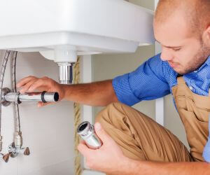 About Septic Pumping Service Troy, PA